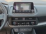 2023 Nissan Rogue AWD SUV for sale #PW491774 - photo 10