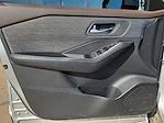 2023 Nissan Rogue AWD SUV for sale #PW491774 - photo 11