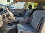 2023 Nissan Rogue AWD SUV for sale #PW491774 - photo 12