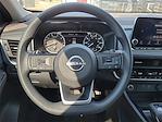 2023 Nissan Rogue AWD SUV for sale #PW491774 - photo 19