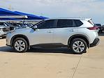 2023 Nissan Rogue AWD SUV for sale #PW491774 - photo 3