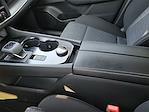 2023 Nissan Rogue AWD SUV for sale #PW491774 - photo 20