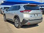 2023 Nissan Rogue AWD SUV for sale #PW491774 - photo 2