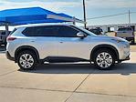 2023 Nissan Rogue AWD SUV for sale #PW491774 - photo 5