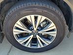 2023 Nissan Rogue AWD SUV for sale #PW491774 - photo 7