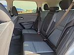 2023 Nissan Rogue AWD SUV for sale #PW491774 - photo 8