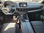 2023 Nissan Rogue AWD SUV for sale #PW491774 - photo 9