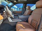 2023 Toyota Tundra CrewMax Cab 4x4 Pickup for sale #PX020622 - photo 12