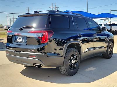 2023 GMC Acadia AWD SUV for sale #PZ224683A - photo 2