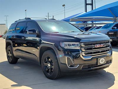 2023 GMC Acadia AWD SUV for sale #PZ224683A - photo 1