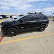 2023 GMC Acadia AWD SUV for sale #PZ224683A - photo 3