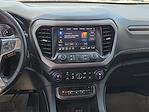 2023 GMC Acadia AWD SUV for sale #PZ224683A - photo 10