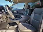 2023 GMC Acadia AWD SUV for sale #PZ224683A - photo 12