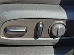 2023 GMC Acadia AWD SUV for sale #PZ224683A - photo 13