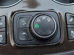 2023 GMC Acadia AWD SUV for sale #PZ224683A - photo 15