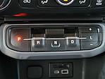 2023 GMC Acadia AWD SUV for sale #PZ224683A - photo 16