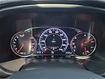 2023 GMC Acadia AWD SUV for sale #PZ224683A - photo 18