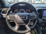 2023 GMC Acadia AWD SUV for sale #PZ224683A - photo 19