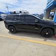 2023 GMC Acadia AWD SUV for sale #PZ224683A - photo 4