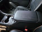 2023 GMC Acadia AWD SUV for sale #PZ224683A - photo 20