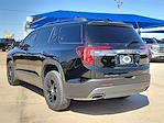 2023 GMC Acadia AWD SUV for sale #PZ224683A - photo 5