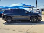 2023 GMC Acadia AWD SUV for sale #PZ224683A - photo 6