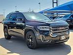 2023 GMC Acadia AWD SUV for sale #PZ224683A - photo 1
