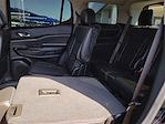 2023 GMC Acadia AWD SUV for sale #PZ224683A - photo 8