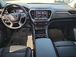 2023 GMC Acadia AWD SUV for sale #PZ224683A - photo 9
