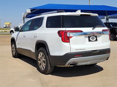 2023 GMC Acadia FWD SUV for sale #PZ236002 - photo 2