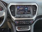 2023 GMC Acadia FWD SUV for sale #PZ236002 - photo 10