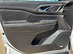 2023 GMC Acadia FWD SUV for sale #PZ236002 - photo 11