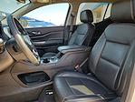 2023 GMC Acadia FWD SUV for sale #PZ236002 - photo 12