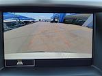 2023 GMC Acadia FWD SUV for sale #PZ236002 - photo 14