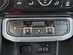 2023 GMC Acadia FWD SUV for sale #PZ236002 - photo 15