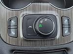 2023 GMC Acadia FWD SUV for sale #PZ236002 - photo 16