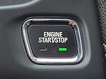 2023 GMC Acadia FWD SUV for sale #PZ236002 - photo 17
