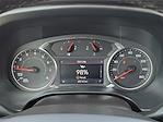 2023 GMC Acadia FWD SUV for sale #PZ236002 - photo 18