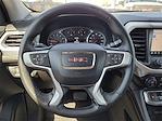 2023 GMC Acadia FWD SUV for sale #PZ236002 - photo 19