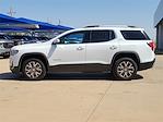 2023 GMC Acadia FWD SUV for sale #PZ236002 - photo 3