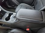 2023 GMC Acadia FWD SUV for sale #PZ236002 - photo 20