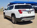 2023 GMC Acadia FWD SUV for sale #PZ236002 - photo 2