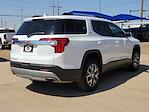 2023 GMC Acadia FWD SUV for sale #PZ236002 - photo 4
