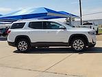 2023 GMC Acadia FWD SUV for sale #PZ236002 - photo 5