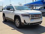 2023 GMC Acadia FWD SUV for sale #PZ236002 - photo 6