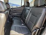 2023 GMC Acadia FWD SUV for sale #PZ236002 - photo 8