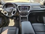 2023 GMC Acadia FWD SUV for sale #PZ236002 - photo 9