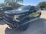 2024 Chevrolet Silverado 2500 Crew Cab 4WD Pickup for sale #R1225225 - photo 1