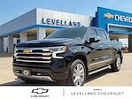 2024 Chevrolet Silverado 1500 Crew Cab 4WD Pickup for sale #R1259080 - photo 1