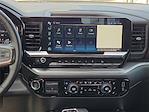 2024 Chevrolet Silverado 1500 Crew Cab 4WD Pickup for sale #R1259080 - photo 10